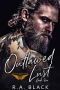 Outlawed Lust (Black Angel MC Book 1)