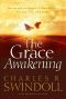 The Grace Awakening