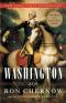 Washington · A Life