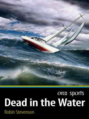 Dead in the Water