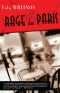 Rage in Paris