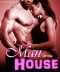 Man of the House · an Older Man Younger Woman Romance