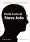 Nella Testa Di Steve Jobs