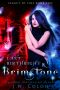 Last Birthright and Brimstone (Legacy of Sins Book 5)