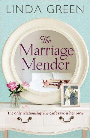 The Marriage Mender