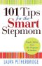 101 Tips for the Smart Stepmom