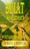 Bimat · A Vietnamese Adventure