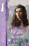 Blessings of Love (The Belles of Wyoming Book 7)