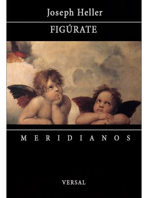Figúrate