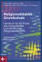 Religionsdidaktik Grundschule