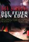 Die Feuer von Eden