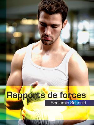 Rapports de forces