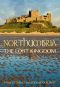 Northumbria · the Lost Kingdom