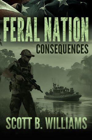 Feral Nation · Consequences