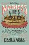 That Way Madness Lies · 15 of Shakespeare's Most Notable Works Reimagined