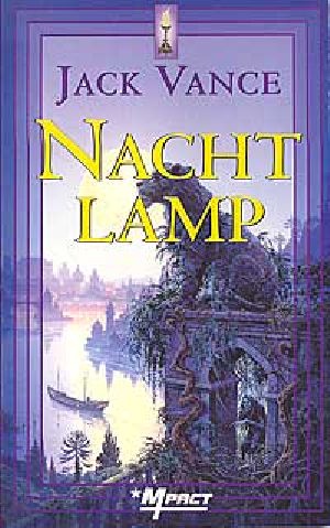 Nachtlamp