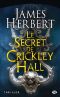 Le secret de Crickley Hall