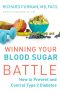 Winning Your Blood Sugar Battle