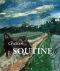 Chaim Soutine
