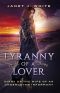 Tyranny of a Lover...Diary of the Wife of an Undercover Informant