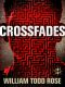 Crossfades