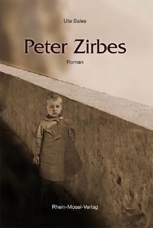 Peter Zirbes