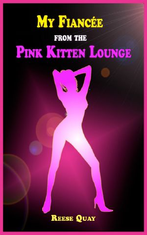 My Fiancée From the Pink Kitten Lounge