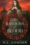 Bastions of Blood