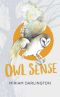 Owl Sense