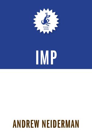 Imp