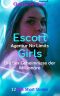 Escort Girls - Agentur No Limits - Die Sex Geheimnisse der Millionäre