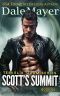 Scott's Summit (Terkel's Team Book 6)