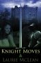 Knight Moves