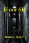 Floor 6R