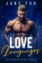 Love Languages (Zaftig Dating Agency Book 85)