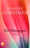 Der Ehrengast
