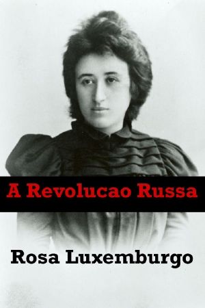 A Revolução Russa