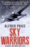 Sky Warriors · Air War Battles