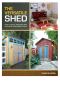 The Versatile Shed