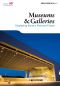 Museums & Galleries · Displaying Korea's Past and Future (Korea Essentials Book 6)