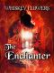 The Enchanter