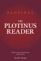 The Plotinus Reader