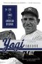 Yogi · the Life & Times of an American Original