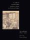 Early Modern Japanese Literature · An Anthology, 1600–1900