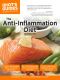 The Anti-Inflammation Diet