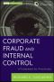 Corporate Fraud and Internal Control + Software Demo