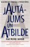 Jautājums un Atbilde