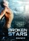 Broken Stars: Band 2 (German Edition)