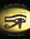 Circle of the Sun · Rites and Celebrations for Egyptian Pagans and Kemetics