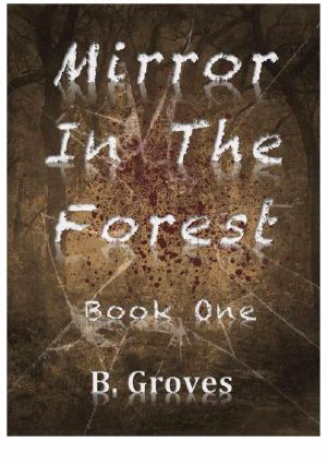 Mirror in the Forest · Book One